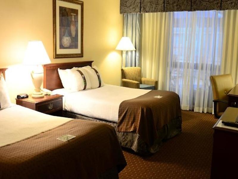 Hotel Sham Villa أمريتسار المظهر الخارجي الصورة